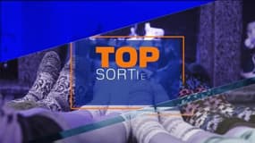 Top Sorties Paris: Le théàtre de la ville reprend vie - 21/05