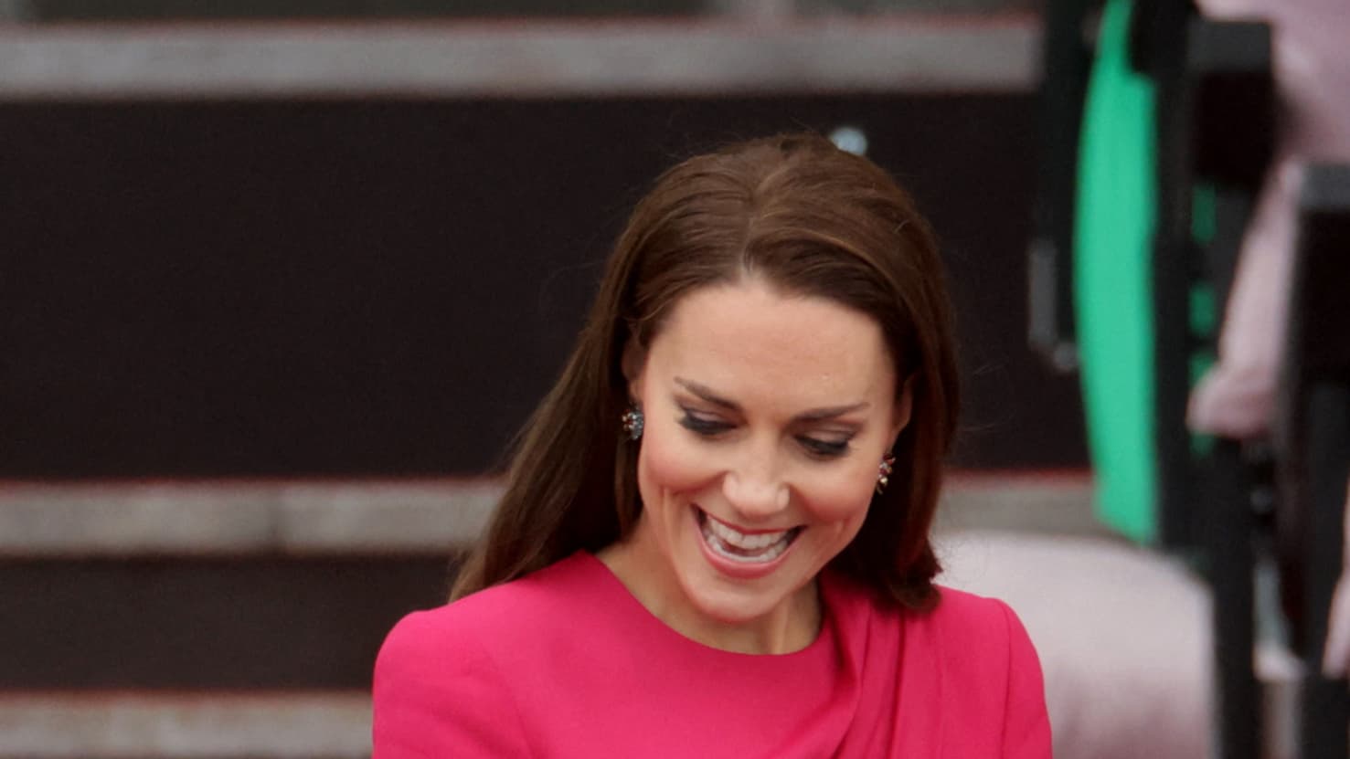 Kate Middleton Kate Middleton