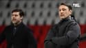 PSG-Monaco : "Pochettino s'est fait manger par Kovac !" assure Rothen (L'After)