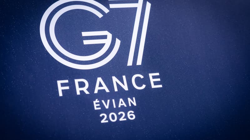 Un "moment clé pour le numérique mondial": le G7 se réunit pour tenter de trouver un vaste accord qui englobe l’IA, la cybersécurité et la protection numérique des mineurs