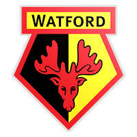 Watford