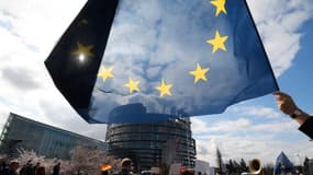 Après trois ans de négociation, la directive copyright a fait l'objet d'un vote au Parlement européen. 
