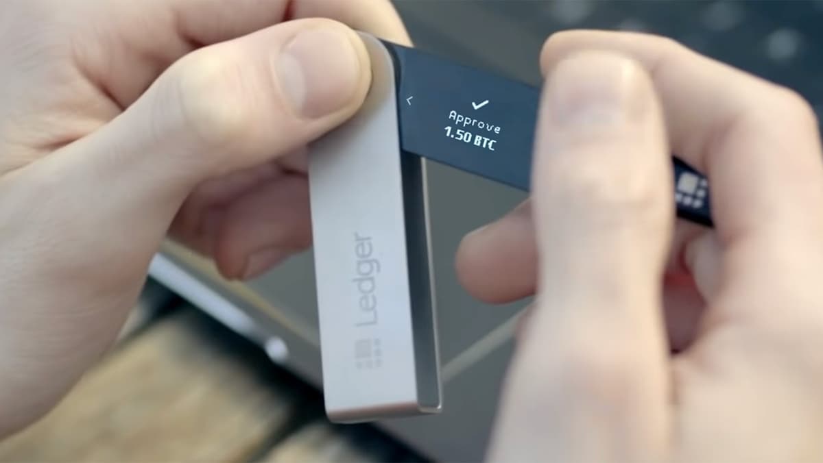 placeholder video
