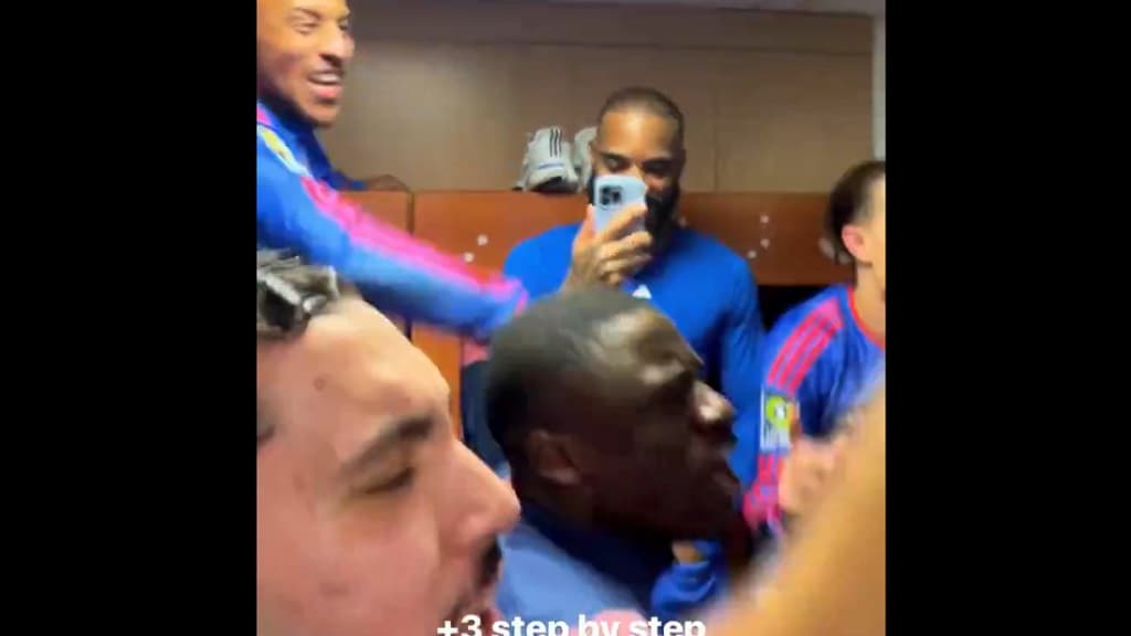 Story Instagram Clinton Mata Story Instagram Clinton Mata