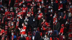 Le public rennais