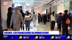L'essentiel de l'actualité parisienne du jeudi 1er juillet 2021