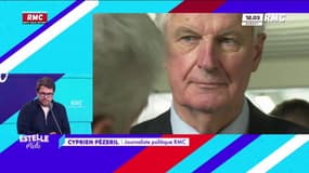 Gouvernement de Michel Barnier: pourquoi le temps presse 
