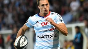 Imhoff