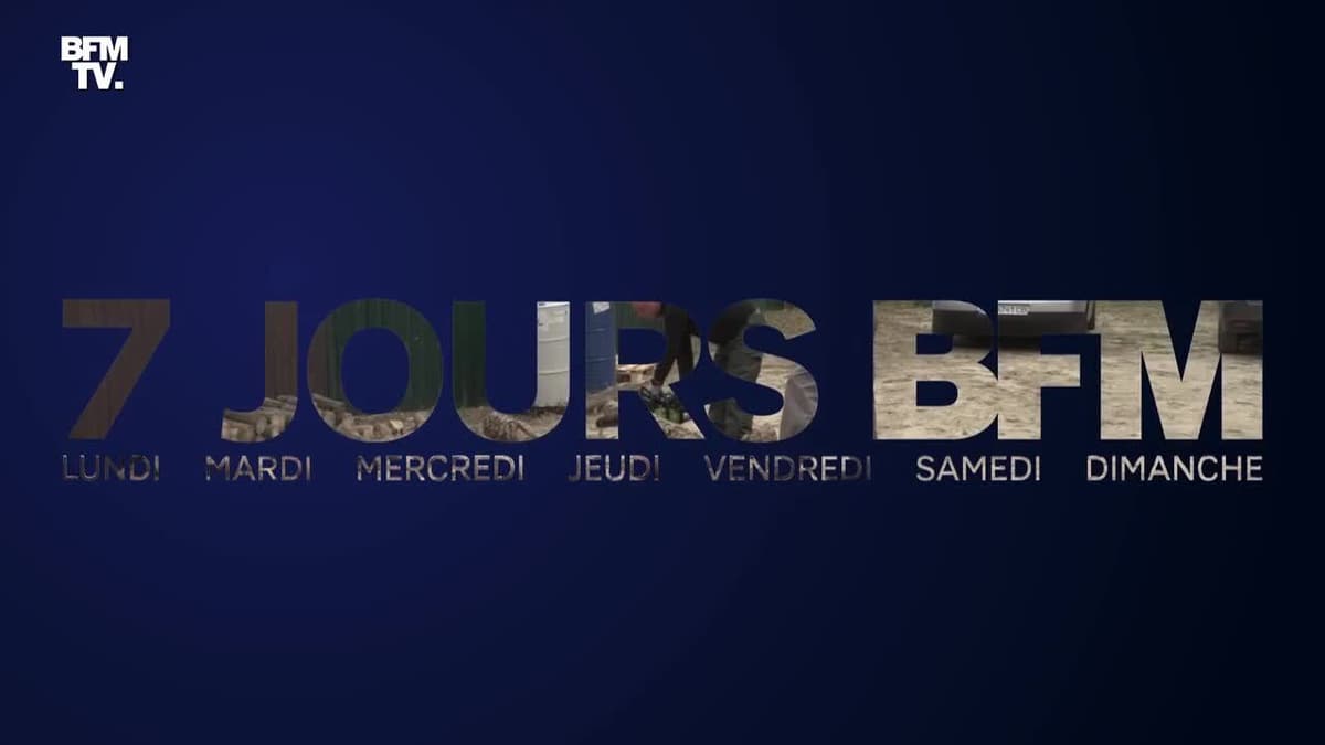 placeholder video