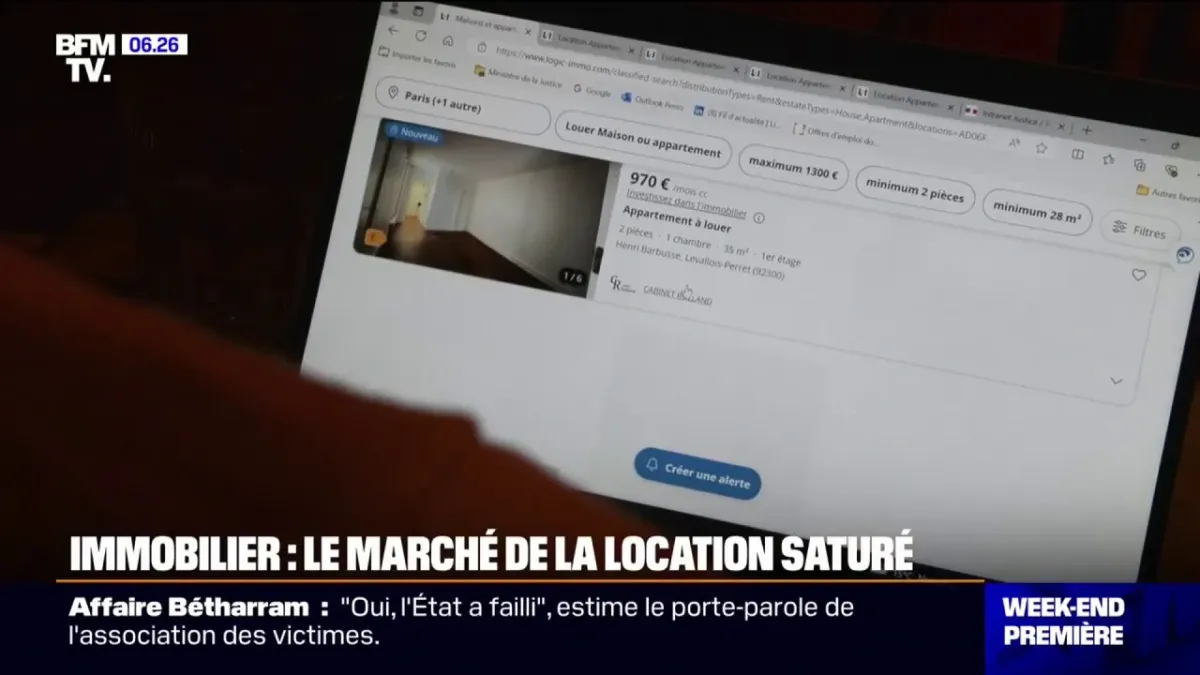 placeholder video