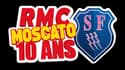 Vincent Moscato