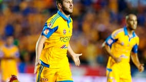 André-Pierre Gignac