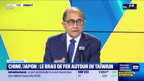 Jean-François Di Méglio - 28/11