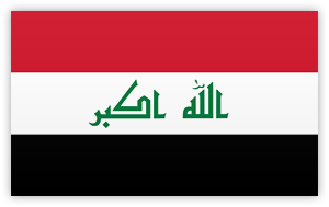 Irak