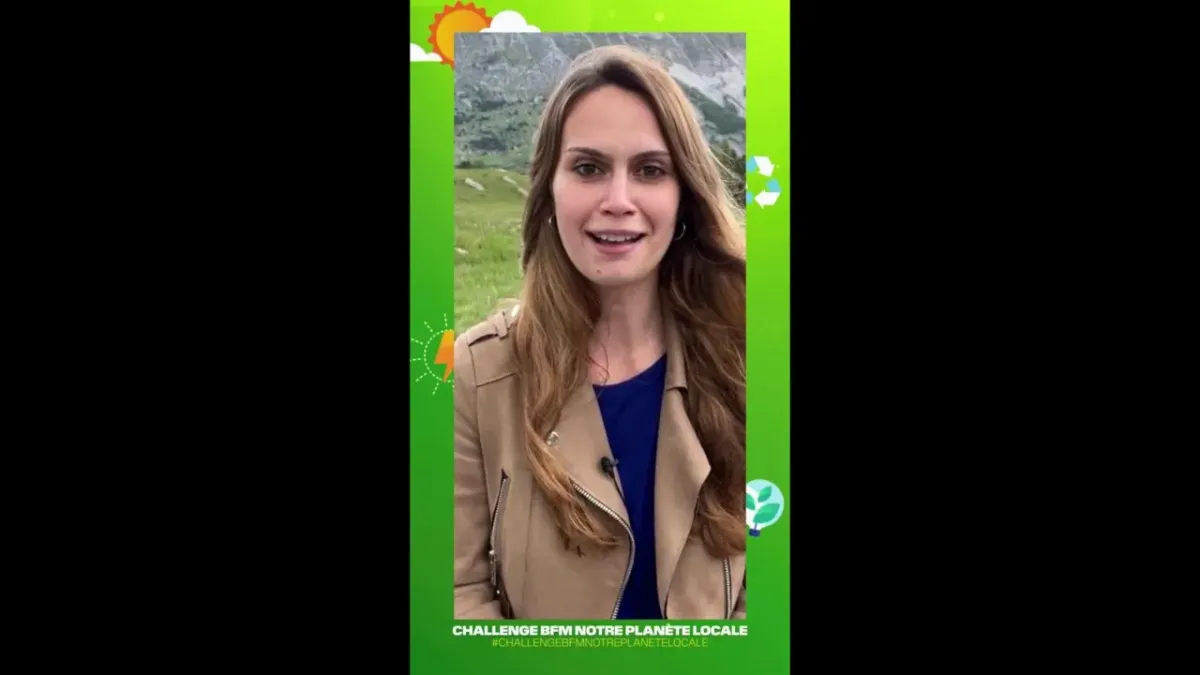 placeholder video