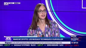 Sam Bankman-Fried : l'ancien patron de FTX s'exprimera devant les sénateurs américains