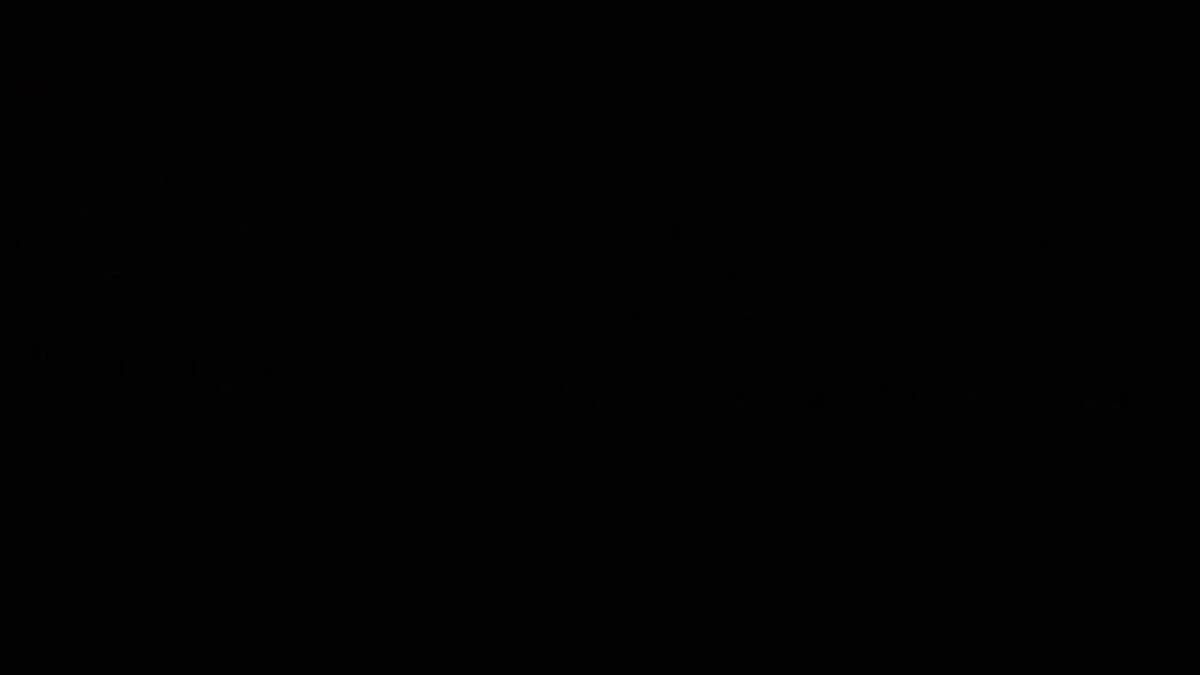placeholder video