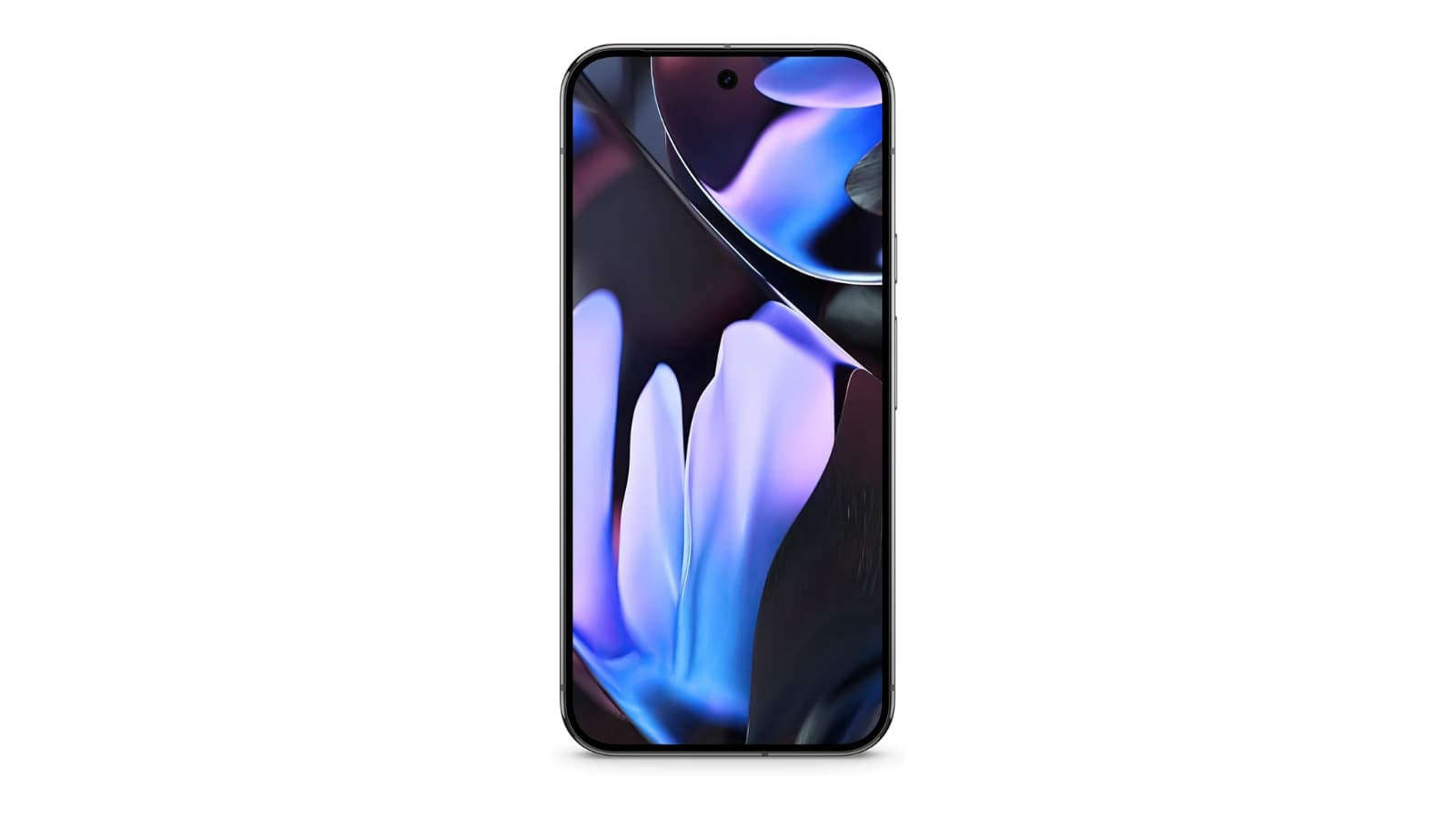 Google Pixel 9 Pro XL