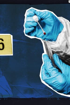 Progrès scientifiques, technologie… Des tueurs en série peuvent-ils encore sévir en France et "passer entre les mailles du filet"?