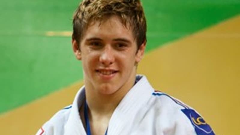Loïc Piétri