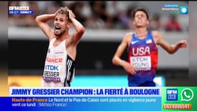 Le journal de 8h du mardi 16 septembre 2025