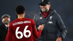 Jurgen Klopp