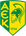 AEK Larnaca