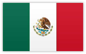 Mexique