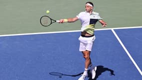 Dimitrov