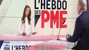 L’Hebdo des PME du samedi 4 mai 2019