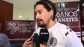 Sebastian Leto