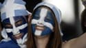 Fans grecs