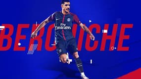 Yuri Berchiche