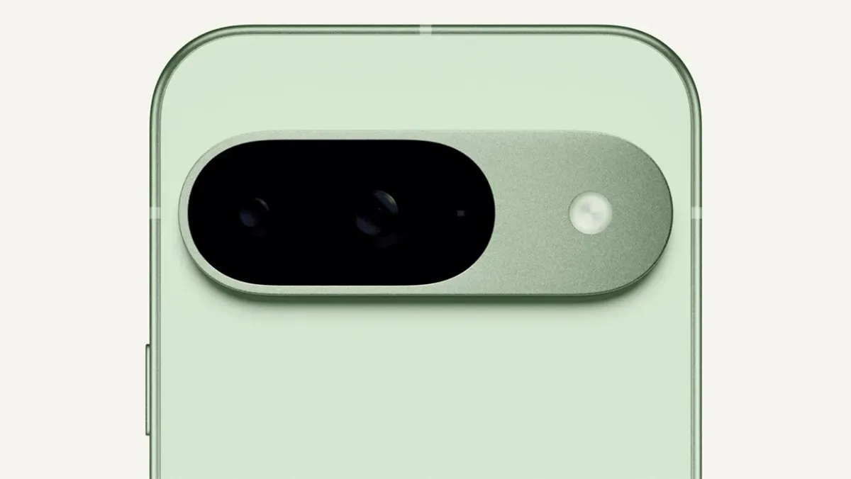 placeholder video