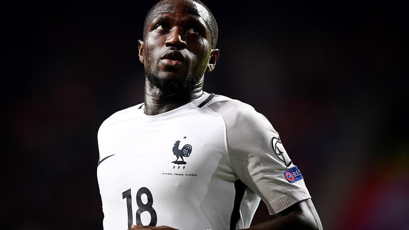 Sissoko