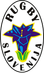 Slovénie