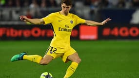 Thomas Meunier (PSG)
