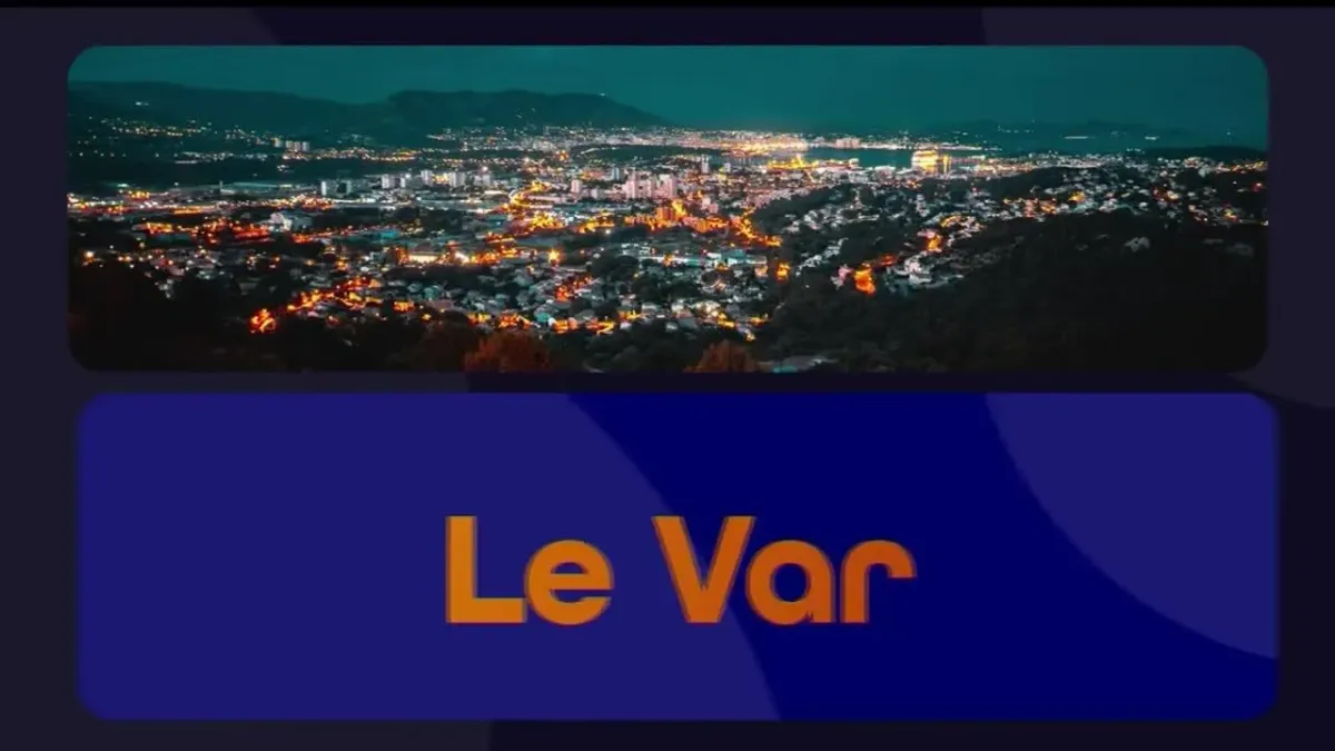 placeholder video