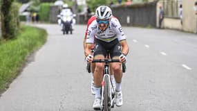 Julian Alaphilippe