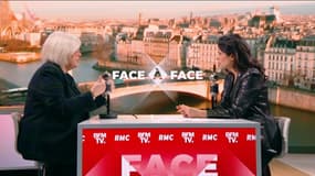 Santé : "50 000 passages aux urgences par jour en France" 