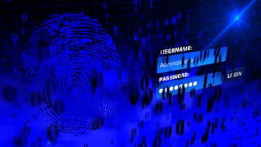 Global Market Insights prédit que le marché de la gestion des identités croitra de 15% en moyenne chaque année, pour peser 26 milliards de dollars en 2022.