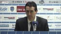 PSG : Emery s'exprime sur les absents avant le Real Madrid