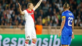 Dimitar Berbatov
