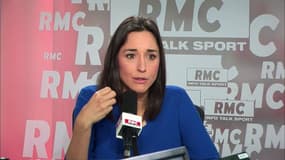 "Globalement, on va se retrouver avec des montagnes de déchets plastique qu'on ne sait pas toujours recycler. Sauf qu'en France on a des pépites industrielles !"