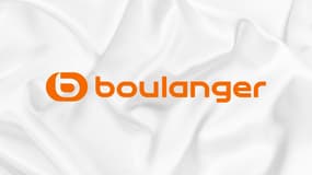 Black Friday Boulanger : voici 3 incontournables high tech à ne pas rater pour cette période de promo