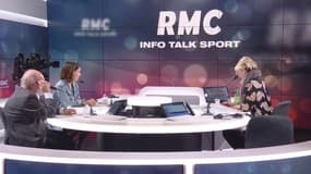 Un contrat d'infidélité, la solution ?