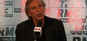 Tout, tout de suite de Richard Berry « J’ai lu le scénario, j’ai été effaré ! » Alexandre Arcady