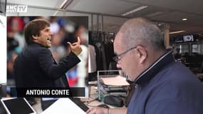 FIFA The Best : Jano Rességuié "a voté", vous êtes d'accord avec lui ?