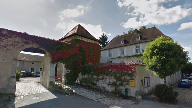 Meurthe-et-Moselle: une commune reçoit un héritage de 950.000 euros légué par une ancienne habitante