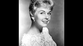 Doris Day 